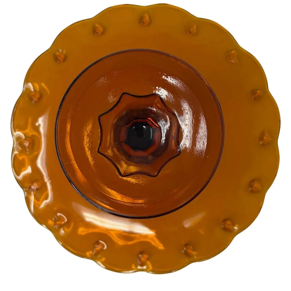 Indiana Glass add beautiful